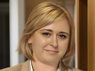 ПОПАЗОВА АЛЁНА