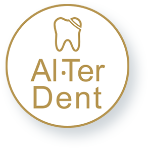 Al-Ter Dent Al-Ter Dent