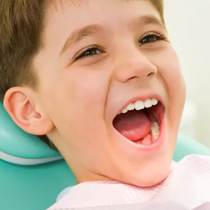 Фотогалерея