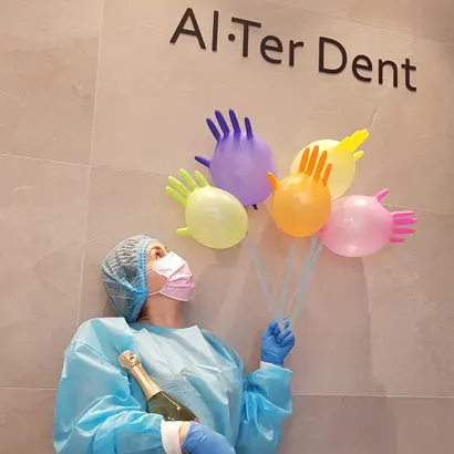 Фотогалерея