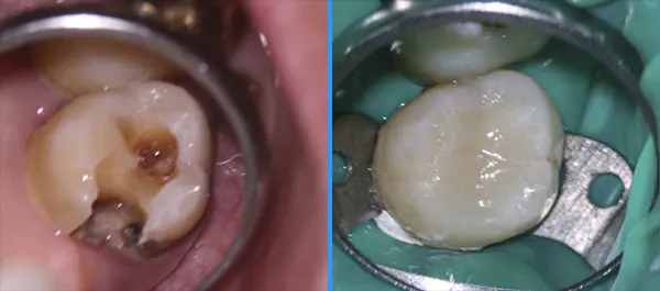 Стоматологическая клиника Al-Ter Dent