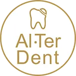 Al-Ter Dent
