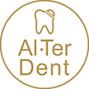 Al-Ter Dent